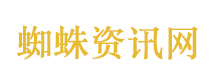 AI在保护AI